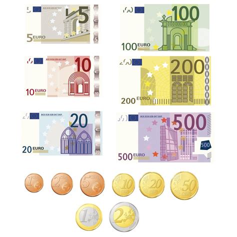spielgeld euro kostenlos